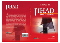 Jihad Kontekstual.pdf